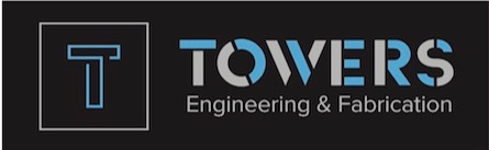Towers Engineering & Fabrication Towers Engineering & Fabrication