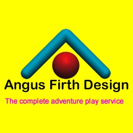 Angus Firth Design