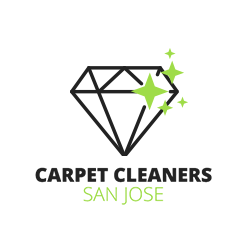 Carpet Cleaners San Jose