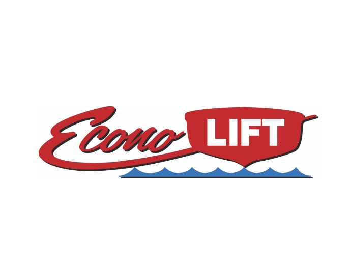 Econo Lift