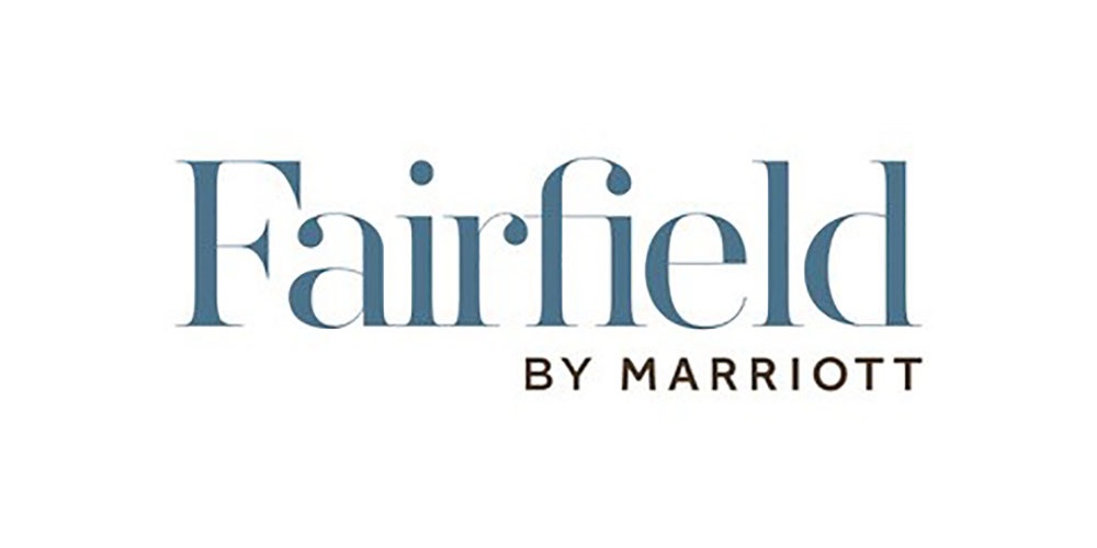 Fairfield Inn & Suites by Marriott St. Joseph Stevensville
