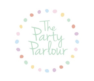 The Party Parlour