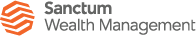 Sanctum Wealth Management Sanctum Wealth Management