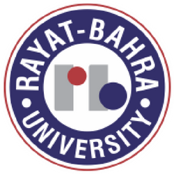 Rayat Bahra University