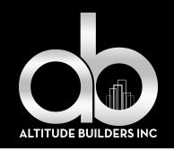 Altitude Builders