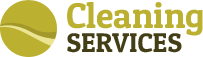 Cleaners Holland Park Cleaners Holland Park