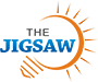 TheJigsaw