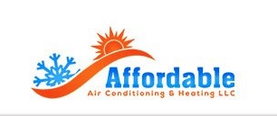 Affordable Air Conditioning & Heating LLC