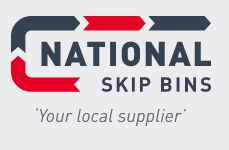 National Skip Bins