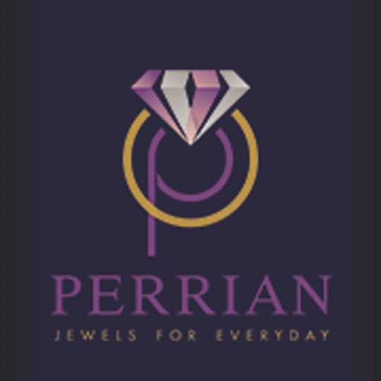 Perrian.com