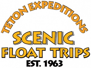 Teton Expeditions