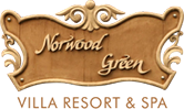 Norwood Green Norwood Green