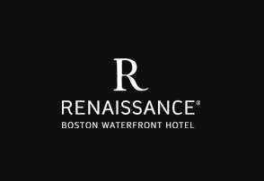 Renaissance Boston Waterfront Hotel