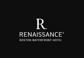 Renaissance Boston Waterfront Hotel Renaissance Boston Waterfront Hotel
