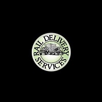 Rail Delivery Services