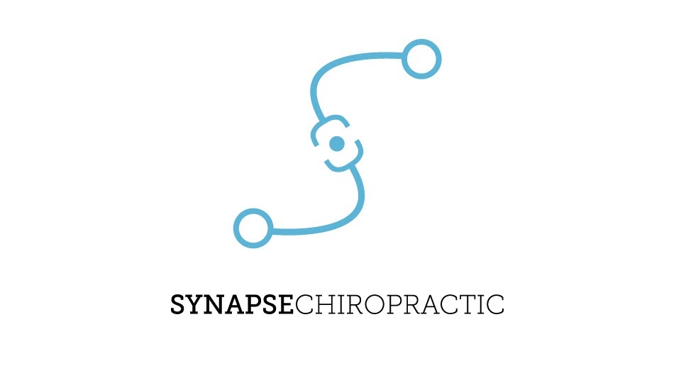 Synapse Chiropractic