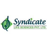 Syndicate Life Sciences - PCD Pharma Franchise Company