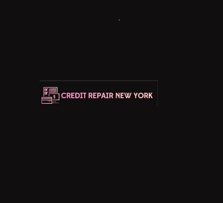 Credit Repair New York City NY