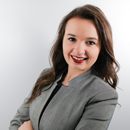Nicole Nark - iRealty Arkansas