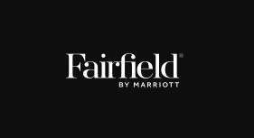 Fairfield Inn & Suites by Marriott Chicago Downtown/Magnificent Mile Fairfield Inn & Suites by Marriott Chicago Downtown/Magnificent Mile