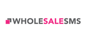 Wholsale Bulk SMS Wholsale Bulk SMS
