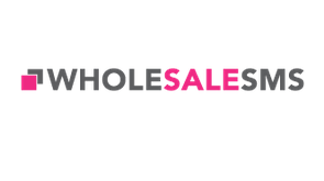 Wholsale Bulk SMS