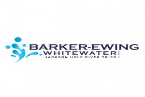 Barker-Ewing Whitewater