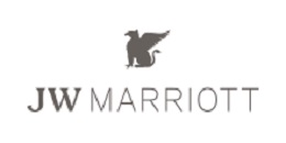 JW Marriott Chicago