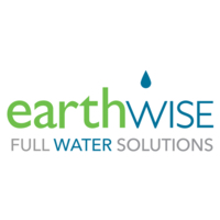 Earthwise Environmental