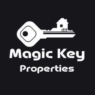 magickeyproperties