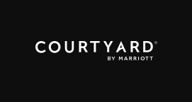 Courtyard by Marriott Cleveland Elyria