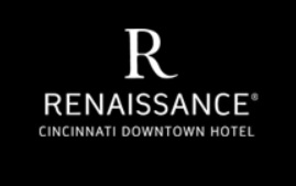 Renaissance Cincinnati Downtown Hotel