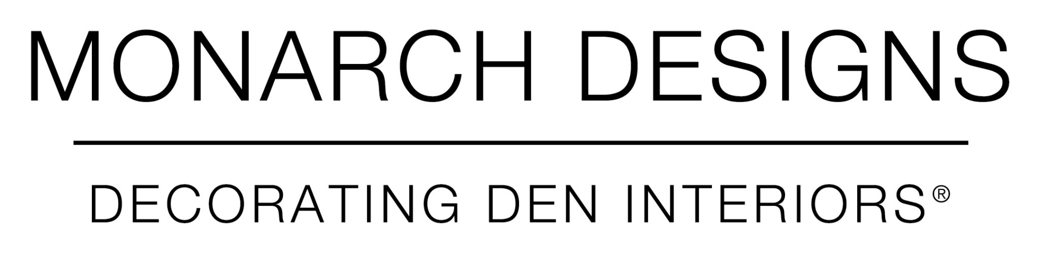 Monarch Designs - Decorating Den Interiors