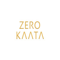 zerokaata