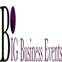 Adam Stott Business Coach Adam Stott Business Coach