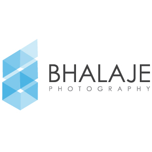 Bhalaje Photography