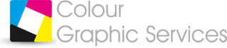 Colour Graphic Services Pty Ltd