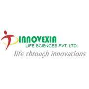 Pharma Franchise Company