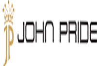John Pride John Pride