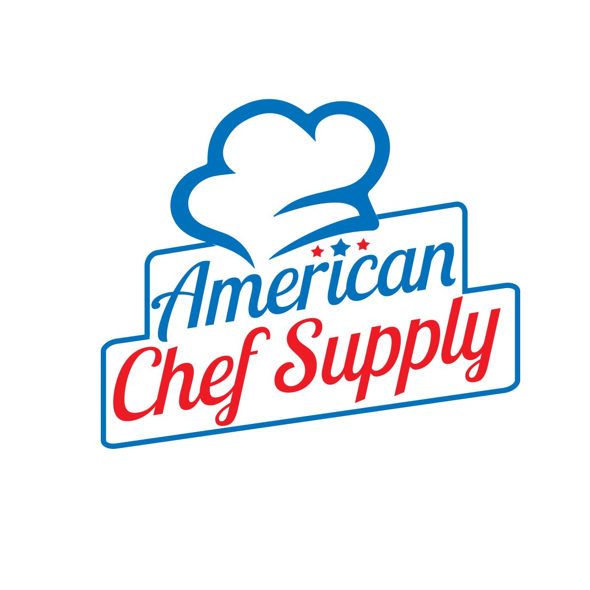 American Chef Supply