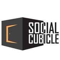 Social Cubicle