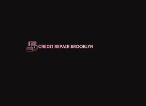 Credit Repair Brooklyn NY