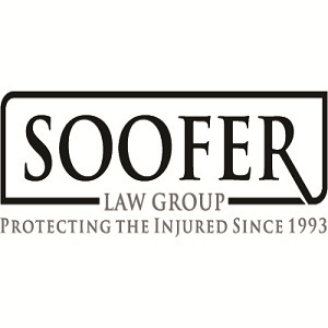 Soofer Law Group Soofer Law Group