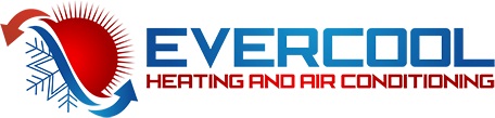 Evercool Heating and Air Conditioning
