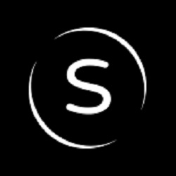 SKIN CLUB - Cosmetic Doctors Administration SKIN CLUB - Cosmetic Doctors Administration