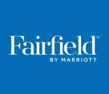 Fairfield Inn & Suites by Marriott Columbus Dublin