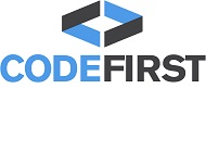 CodeFirst