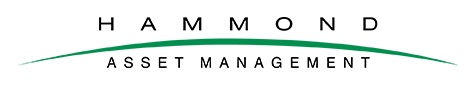 Hammond Asset Management LLC