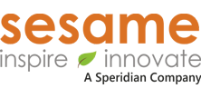 Sesame Software Solutions