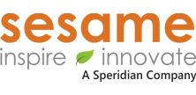 Sesame Software Solutions Sesame Software Solutions